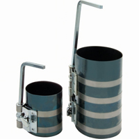 Gray Tools RC2 Collier &agrave; segments de piston 