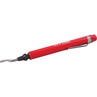 Gray Tools DT2000 Deburring Tool Set