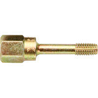 Gray Tools 91625 Taraud, Acier rapide, Filet M12x1,5