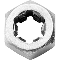 Gray Tools 91416 Fili&egrave;re &agrave; filet grossier, Filet de 1/2"-13, Acier rapide