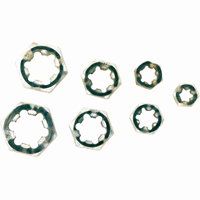 Jeux de filières | Tenaquip