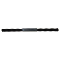 Gray Tools TRM1 Outil &agrave; refileter