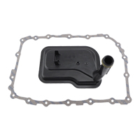 Baldwin Filters 20022 20022 Transmission Spin-On Filter