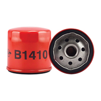 Baldwin Filters B1410 B1410 Spin-On Lube Filter