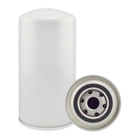 Baldwin Filters B7506 B7506 Spin-On Lube Filter