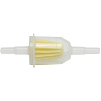 In-Line Fuel Filter  TYS673 | TENAQUIP