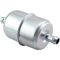 Baldwin Filters BF836 BF836 In-Line Fuel Filter