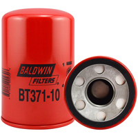 Baldwin Filters BT371-10 BT371-10 Spin-On Hydraulic Filter