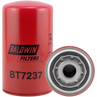 Baldwin Filters BT7237 BT7237 Spin-On Lube Filter