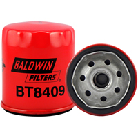 Baldwin Filters BT8409 BT8409 Spin-On Lube Filter