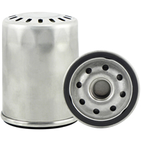 Power Steering Filters