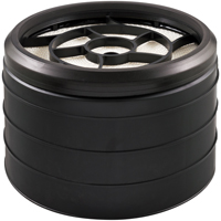 Baldwin Filters CA5352 CA5352 Channel-Flow Air Element