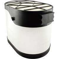 Baldwin Filters CA5789 CA5789 Channel-Flow Air Element