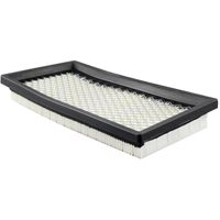Baldwin Filters PA2138 PA2138 &eacute;l&eacute;ment de filtre &agrave; air