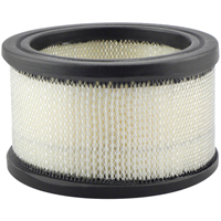 Baldwin Filters PA649 PA649 Air Element