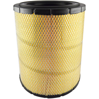 Automotive Air Filters