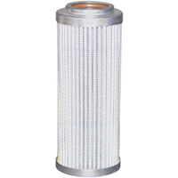Baldwin Filters H9043-V H9043-V Wire Mesh Hydraulic Filter