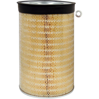 Baldwin Filters LL2518 LL2518 Outer Air Element