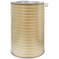 Baldwin Filters LL2562 LL2562 Air Element