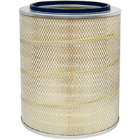 Baldwin Filters LL2685 LL2685 Long-Life Air Element