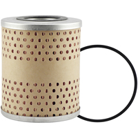 Baldwin Filters P176 P176 Oil Filter Element