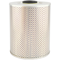 Baldwin Filters P194-HD10 P194-HD10 Hydraulic Filter Element