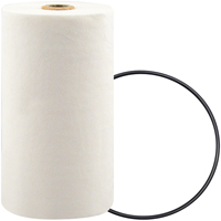 Baldwin Filters P7247 P7247 Spin-On Coolant Filter with BTE Formula