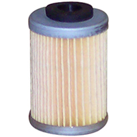 Baldwin Filters P7259 P7259 Lube Filter Element