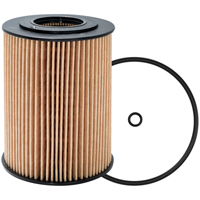 Baldwin Filters P7413 P7413 Lube Filter Element