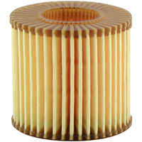 Baldwin Filters P7454 P7454 Lube Filter Element