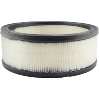 Baldwin Filters PA1680 PA1680 Air Element