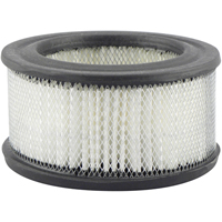 Baldwin Filters PA1712 PA1712 Air Element