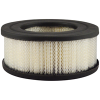 Baldwin Filters PA1832 PA1832 Air Element
