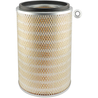 Baldwin Filters PA1884 PA1884 Outer Air Element