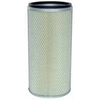 Baldwin Filters PA1904 PA1904 Inner Air Element