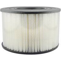 Baldwin Filters PA2042 PA2042 Air Filter Element