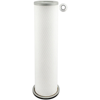 Baldwin Filters PA2427 PA2427 Inner Air Element