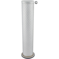 Baldwin Filters PA2487 PA2487 Inner Air Element