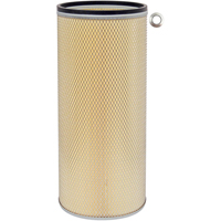 Baldwin Filters PA2563 PA2563 Inner Air Element