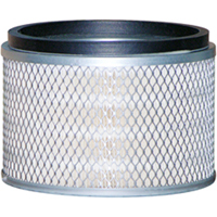 Baldwin Filters PA2575 PA2575 Outer Air Element