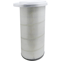 Baldwin Filters PA2705 PA2705 Air Element with Lid