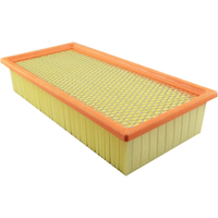Baldwin Filters PA4172 PA4172 Panel Air Element