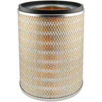 Baldwin Filters PA618-S PA618-S Air Element