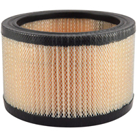 Baldwin Filters PA652 PA652 &eacute;l&eacute;ment de filtre &agrave; air