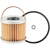Baldwin Filters PF598-10 PF598-10 &eacute;l&eacute;ment s&eacute;parateur de carburant/eau