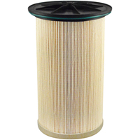 Baldwin Filters PF7770 PF7770 &eacute;l&eacute;ment filtrant pour carburant