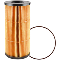 Baldwin Filters PF7899 PF7899 Fuel Filter Element