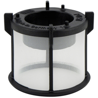 Baldwin Filters PF7974 PF7974 &eacute;l&eacute;ment s&eacute;parateur de carburant/eau avec anse