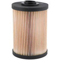 Baldwin Filters PF7982 PF7982 Fuel Filter Element