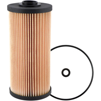 Baldwin Filters PF7984 PF7984 Fuel Filter Elements